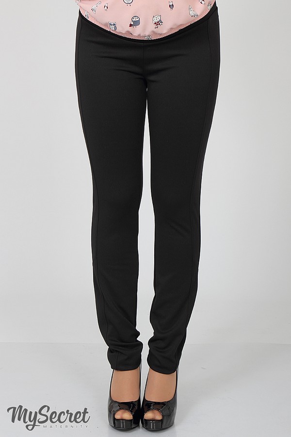 Юла мама/scoro/um_bruki_vogue_light_black10.jpg